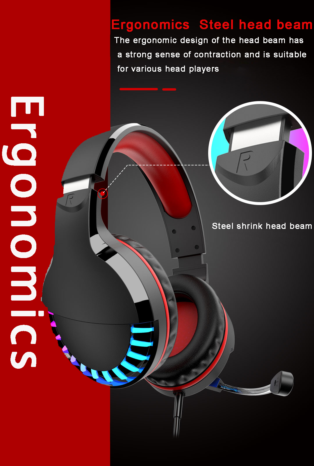 M18-Gaming-Headphones-Luminous-Colorful-Headset-35mm-Stereo-Earphone-with-Microphone-For-XBox-PS4-Ga-1722974-7