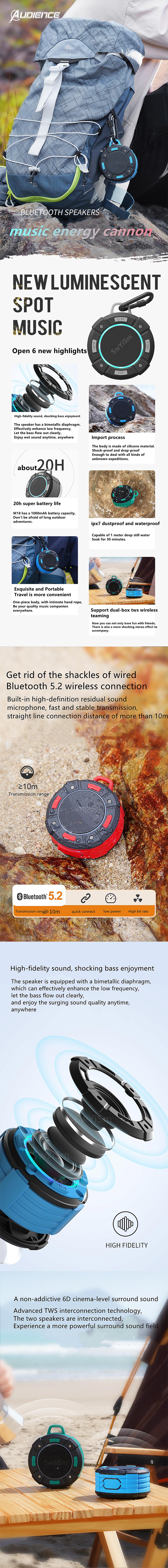 M18-bluetooth-52-Speaker-Portable-Speaker-HiFi-Bass-6D-Stereo-Surround-Sound-1000mAh-Battery-IPX7-Wa-1974722-1