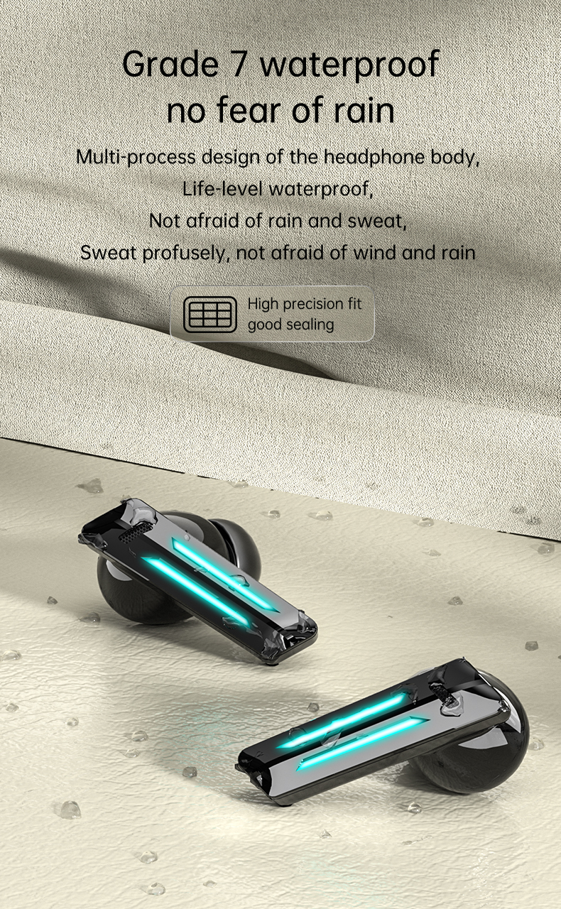 M39-TWS-bluetooth-52-Earphone-Wireless-Earbuds-LED-Digital-Display-Power-Bank-Sports-Headphones-with-1975857-1