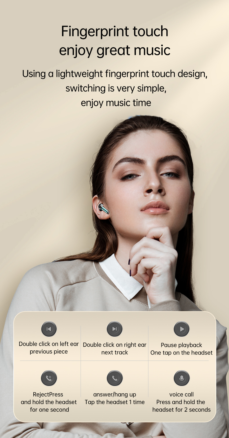 M39-TWS-bluetooth-52-Earphone-Wireless-Earbuds-LED-Digital-Display-Power-Bank-Sports-Headphones-with-1975857-2