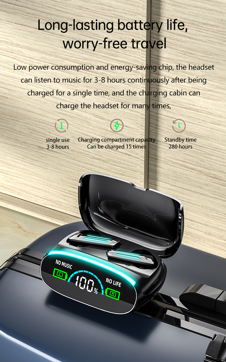 M39-TWS-bluetooth-52-Earphone-Wireless-Earbuds-LED-Digital-Display-Power-Bank-Sports-Headphones-with-1975857-11