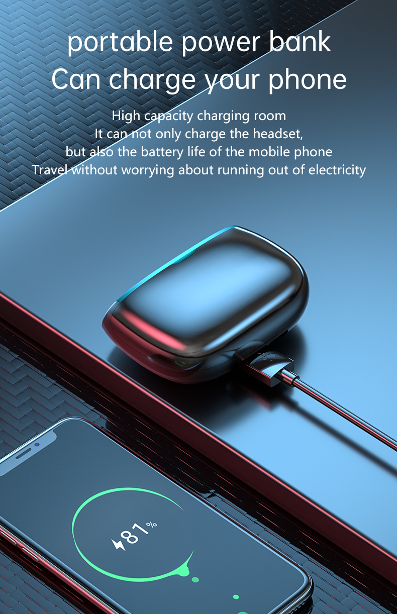 M39-TWS-bluetooth-52-Earphone-Wireless-Earbuds-LED-Digital-Display-Power-Bank-Sports-Headphones-with-1975857-12