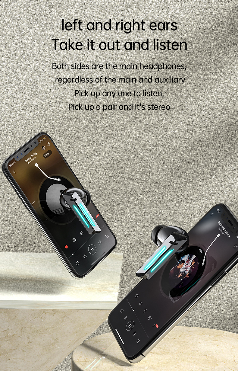 M39-TWS-bluetooth-52-Earphone-Wireless-Earbuds-LED-Digital-Display-Power-Bank-Sports-Headphones-with-1975857-5