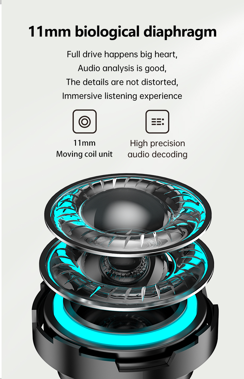 M39-TWS-bluetooth-52-Earphone-Wireless-Earbuds-LED-Digital-Display-Power-Bank-Sports-Headphones-with-1975857-7