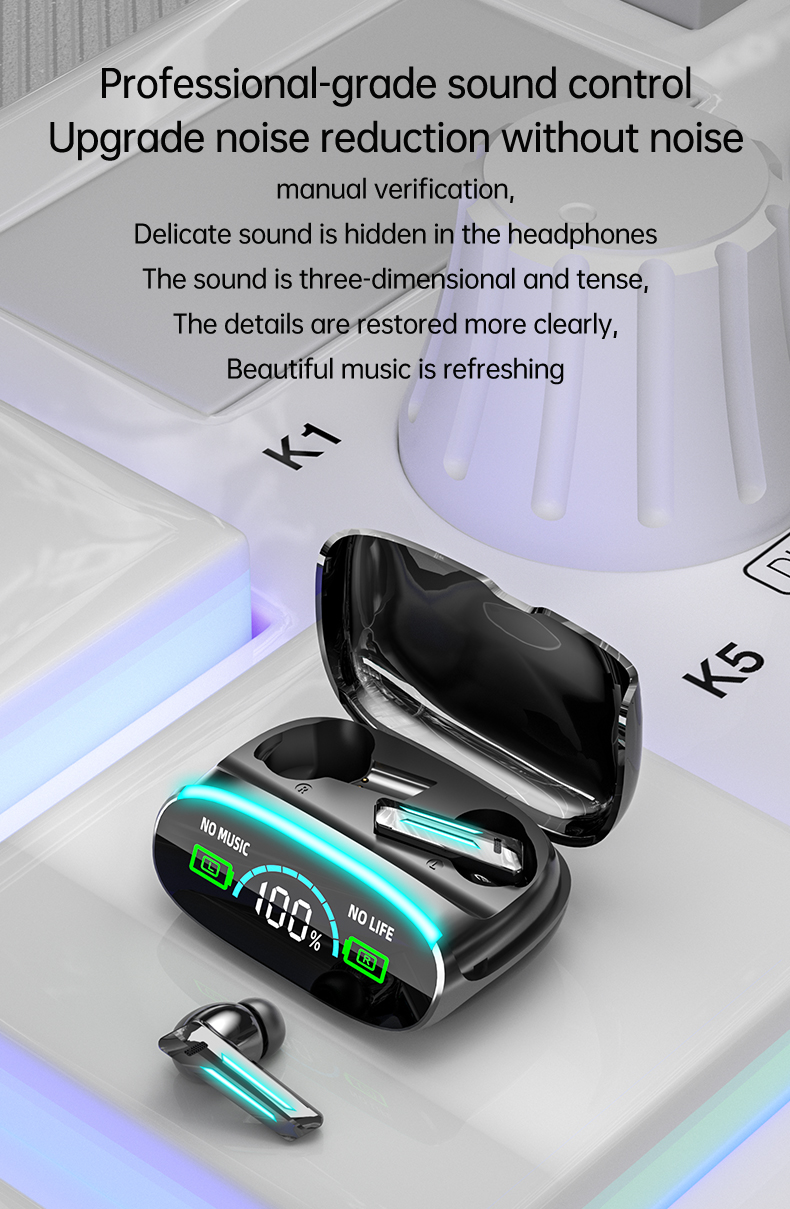 M39-TWS-bluetooth-52-Earphone-Wireless-Earbuds-LED-Digital-Display-Power-Bank-Sports-Headphones-with-1975857-10