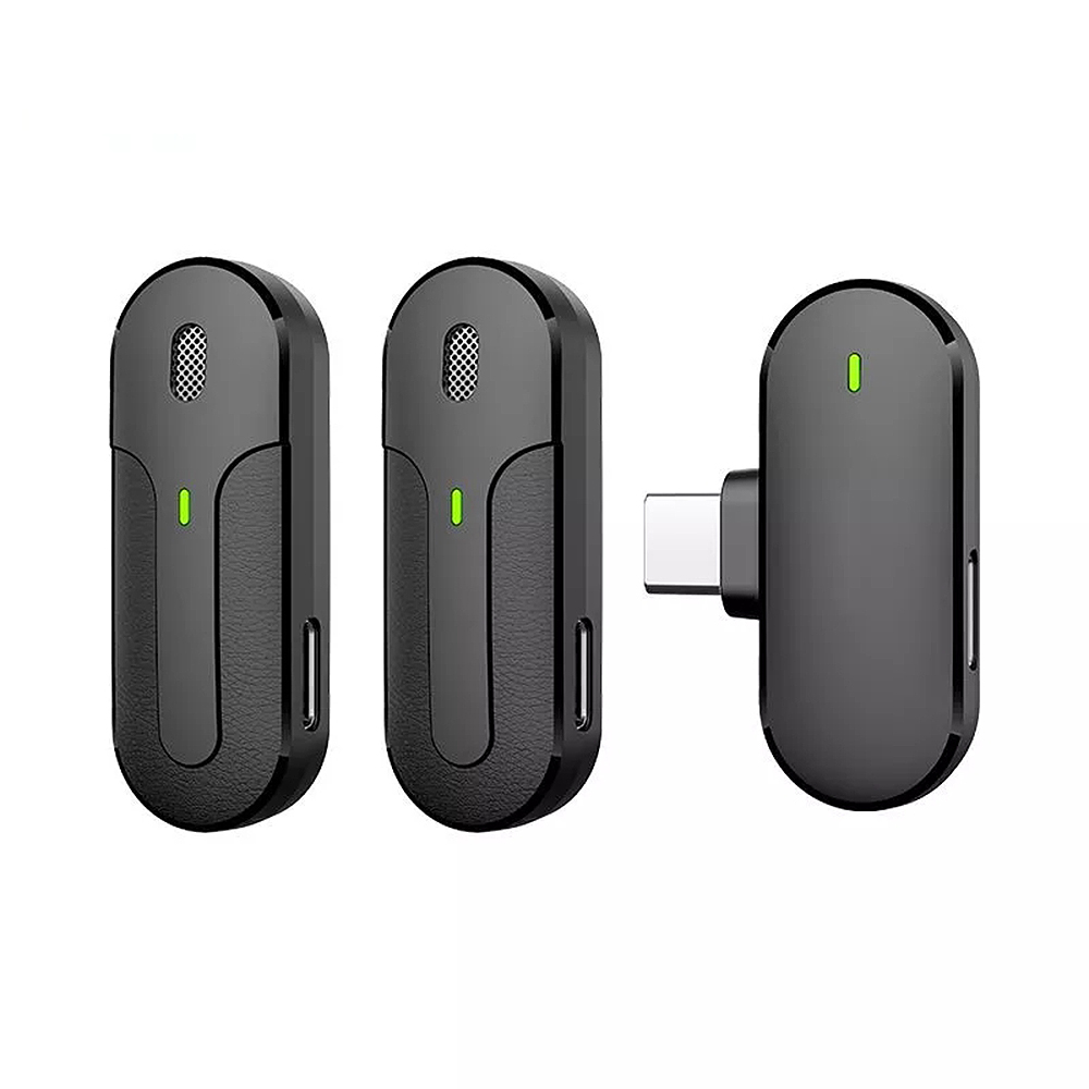 M8-Type-c-Wireless-Microphone-bluetooth-Connection-100mAh-Battery-Noise-Reduction-Type-C-Voice-Recei-1974163-1