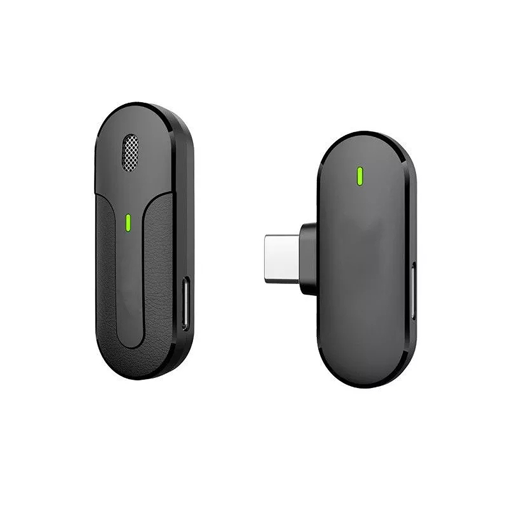 M8-Type-c-Wireless-Microphone-bluetooth-Connection-100mAh-Battery-Noise-Reduction-Type-C-Voice-Recei-1974163-2