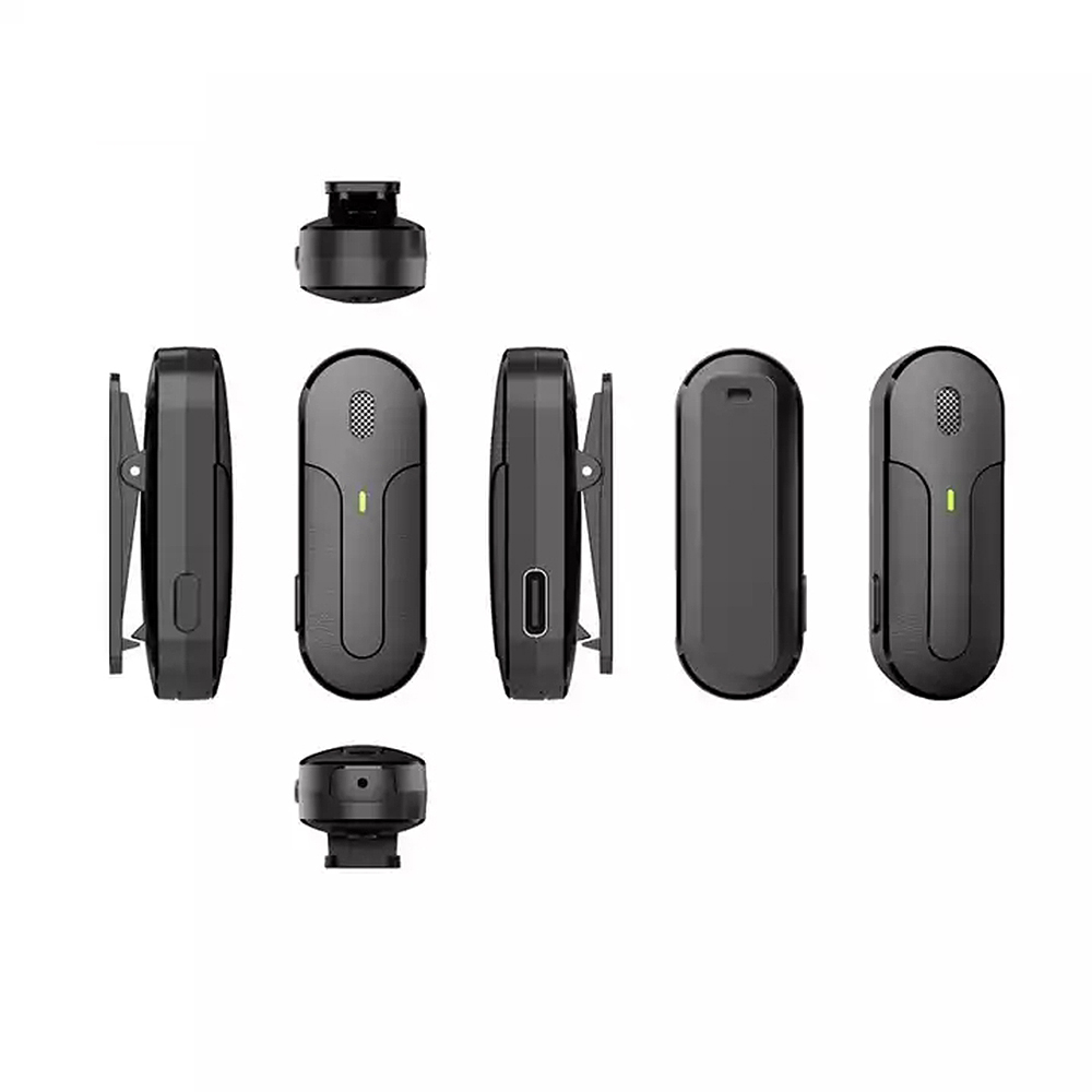 M8-Type-c-Wireless-Microphone-bluetooth-Connection-100mAh-Battery-Noise-Reduction-Type-C-Voice-Recei-1974163-3