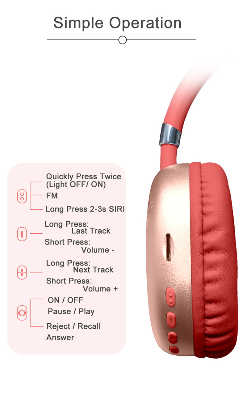 MAX10-MAX11-bluetooth-Wireless-Headphones-HiFi-Bass-Stereo-Game-RGB-Light-TF-FM-Music-Cool-Sport-Ear-1874781-7