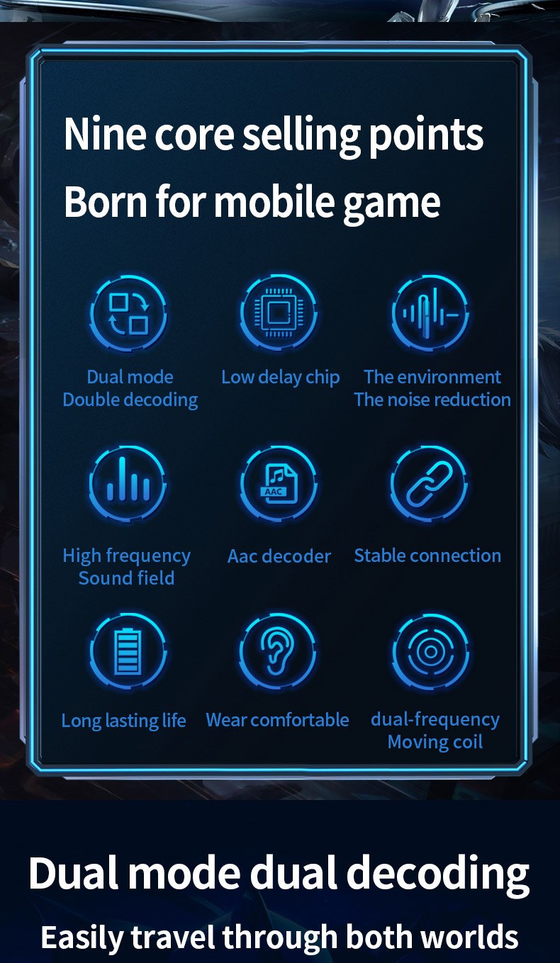 MC-BH117-TWS-bluetooth-51-Earphone-Game-Headset-Low-Delay-Chip-Dual-Mode-Unlocking-Long-Lasting-Life-1877604-2