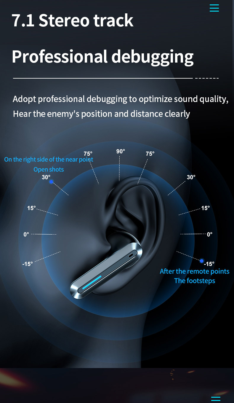 MC-BH117-TWS-bluetooth-51-Earphone-Game-Headset-Low-Delay-Chip-Dual-Mode-Unlocking-Long-Lasting-Life-1877604-5