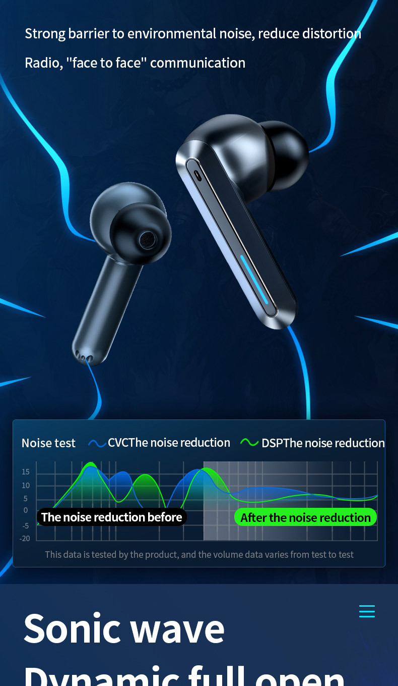 MC-BH117-TWS-bluetooth-51-Earphone-Game-Headset-Low-Delay-Chip-Dual-Mode-Unlocking-Long-Lasting-Life-1877604-8