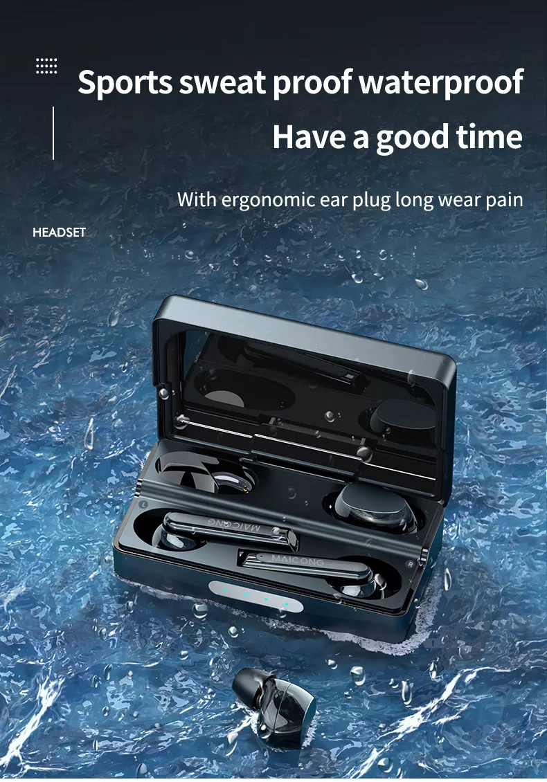 MC-BH207-TWS-bluetooth-52-Earbuds-with-Two-Pairs-AAC-HiFi-Stereo-Earphone-1200mAh-Long-Endurance-Hea-1949930-7