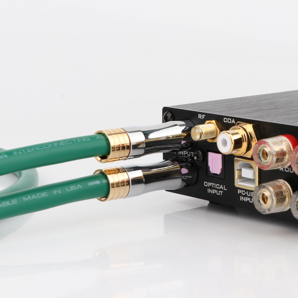 MCINTOSH-Gold-Plated-Pure-Copper-HiFi-RCA-TO-RCA-Audio-Cable-RCA-Male-to-Male-Cable-1822446-2