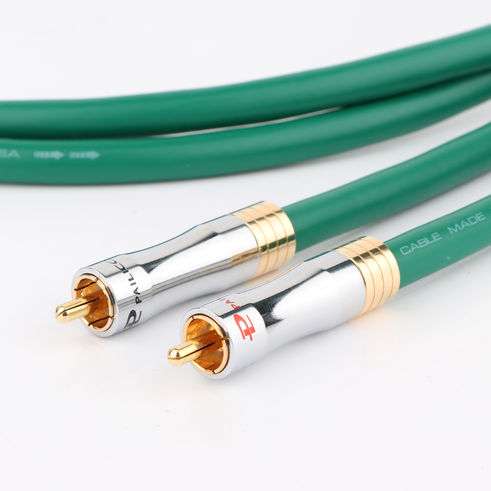MCINTOSH-Gold-Plated-Pure-Copper-HiFi-RCA-TO-RCA-Audio-Cable-RCA-Male-to-Male-Cable-1822446-3