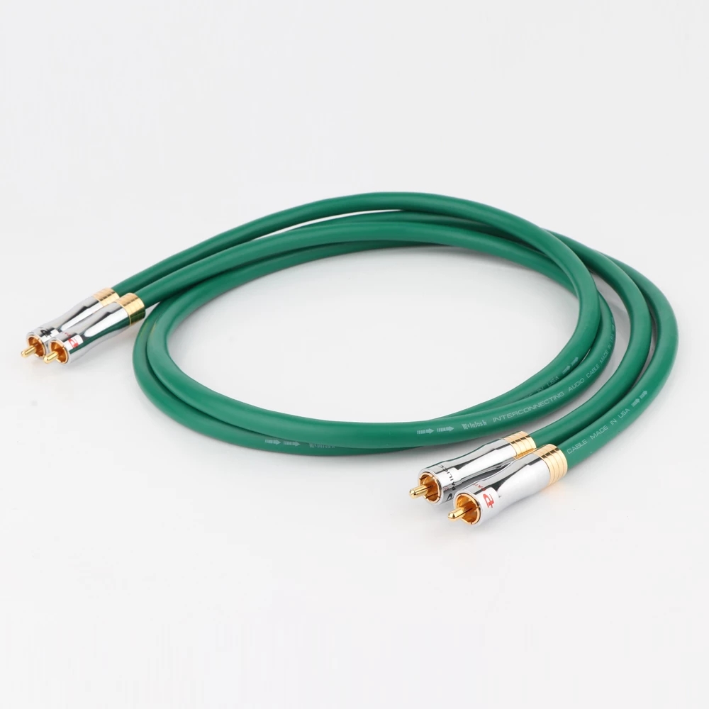 MCINTOSH-Gold-Plated-Pure-Copper-HiFi-RCA-TO-RCA-Audio-Cable-RCA-Male-to-Male-Cable-1822446-5