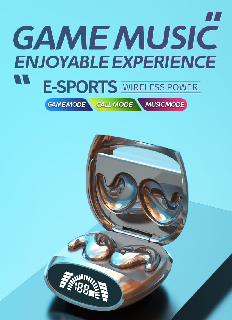 MD528-TWS-bluetooth-52-Earphones-LED-Display-Low-Latency-Long-Endurance-Games-Headphones-with-Mic-1943679-1