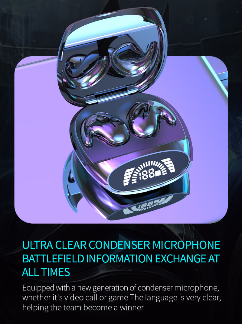 MD528-TWS-bluetooth-52-Earphones-LED-Display-Low-Latency-Long-Endurance-Games-Headphones-with-Mic-1943679-2