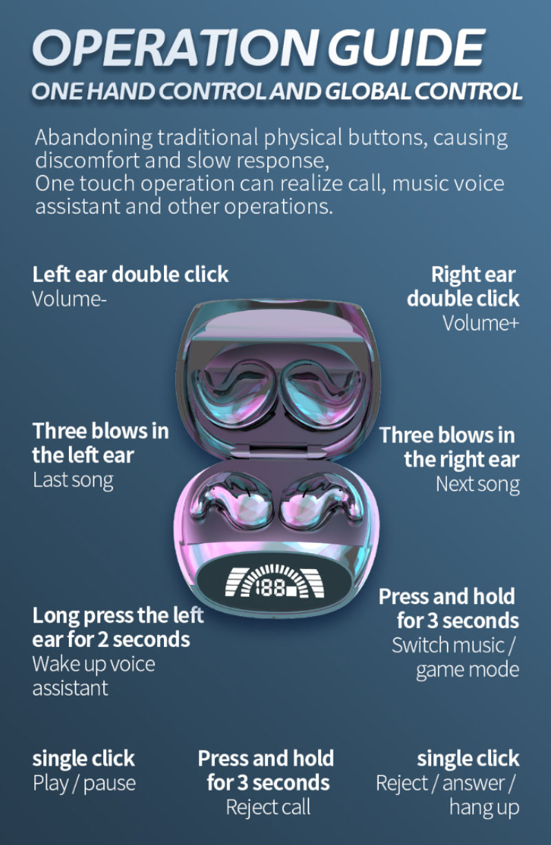 MD528-TWS-bluetooth-52-Earphones-LED-Display-Low-Latency-Long-Endurance-Games-Headphones-with-Mic-1943679-11