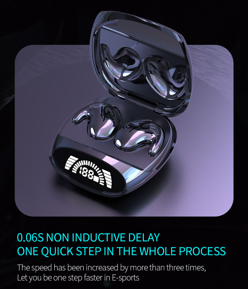 MD528-TWS-bluetooth-52-Earphones-LED-Display-Low-Latency-Long-Endurance-Games-Headphones-with-Mic-1943679-3