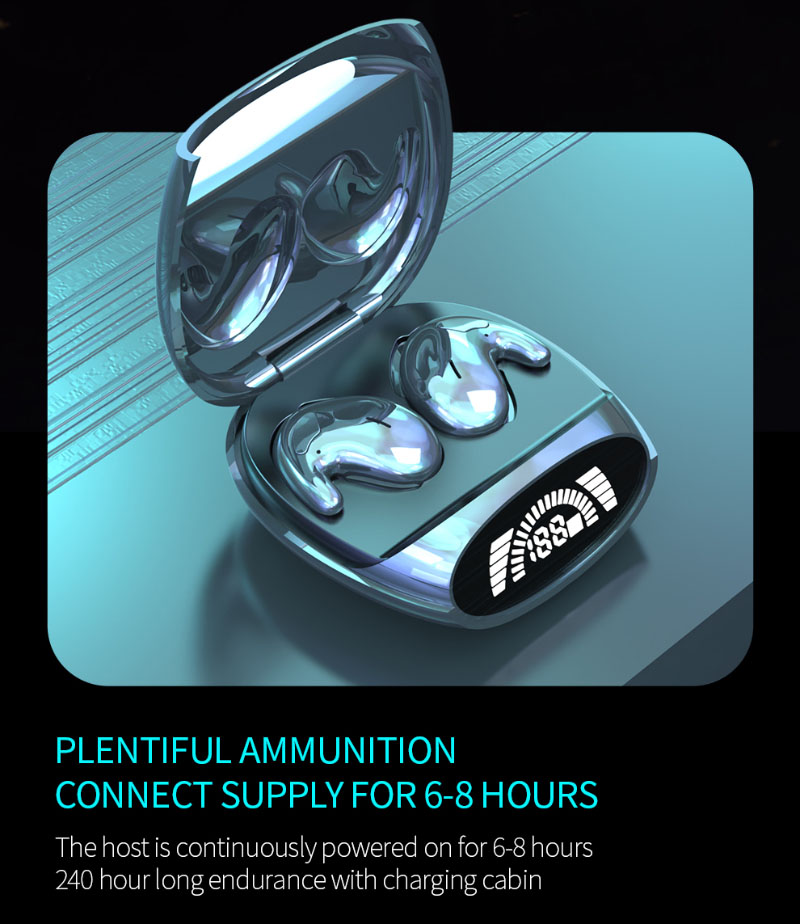 MD528-TWS-bluetooth-52-Earphones-LED-Display-Low-Latency-Long-Endurance-Games-Headphones-with-Mic-1943679-4