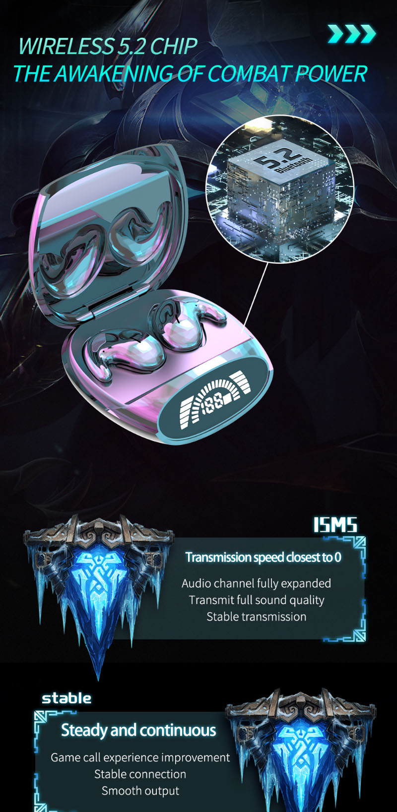 MD528-TWS-bluetooth-52-Earphones-LED-Display-Low-Latency-Long-Endurance-Games-Headphones-with-Mic-1943679-7
