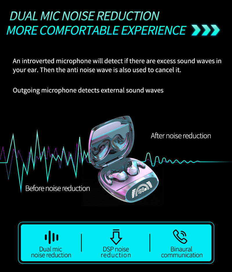 MD528-TWS-bluetooth-52-Earphones-LED-Display-Low-Latency-Long-Endurance-Games-Headphones-with-Mic-1943679-10