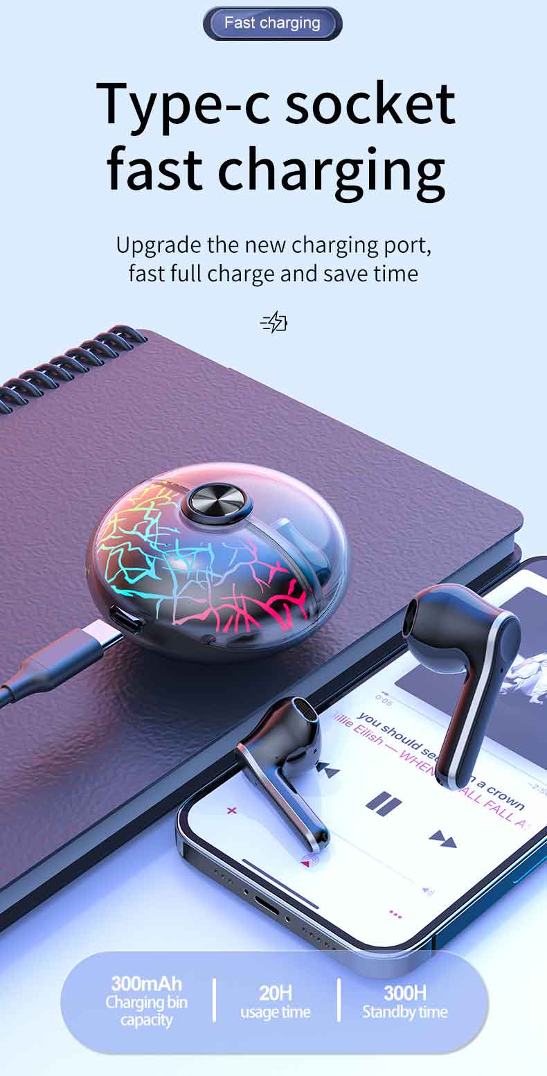 ME-62-Pro-TWS-bluetooth-50-Earbuds-Colorful-Light-AAC-Bass-Low-Latency-Long-Battery-Life-Waterproof--1936240-11