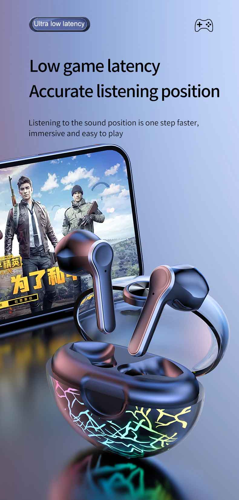 ME-62-Pro-TWS-bluetooth-50-Earbuds-Colorful-Light-AAC-Bass-Low-Latency-Long-Battery-Life-Waterproof--1936240-13