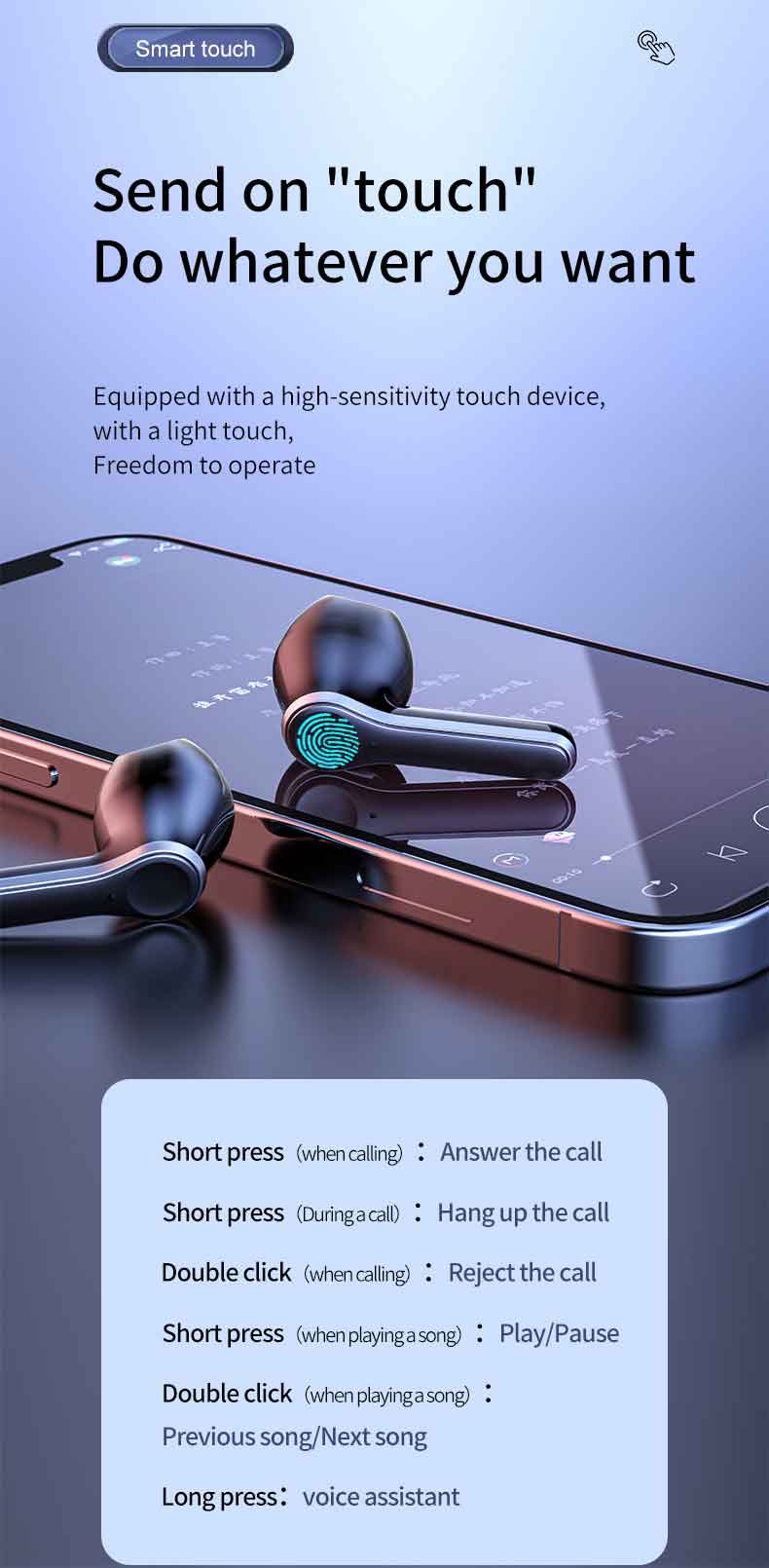 ME-62-Pro-TWS-bluetooth-50-Earbuds-Colorful-Light-AAC-Bass-Low-Latency-Long-Battery-Life-Waterproof--1936240-14
