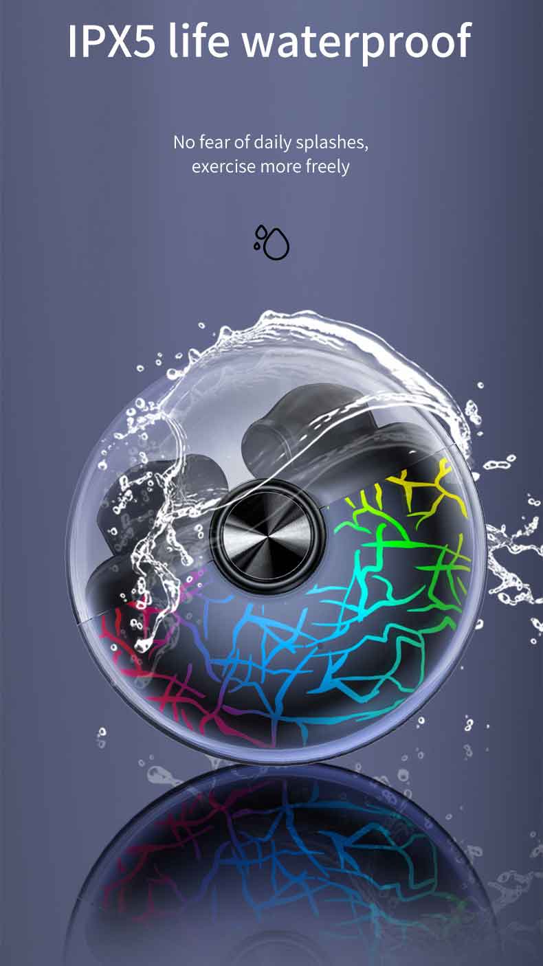 ME-62-Pro-TWS-bluetooth-50-Earbuds-Colorful-Light-AAC-Bass-Low-Latency-Long-Battery-Life-Waterproof--1936240-15