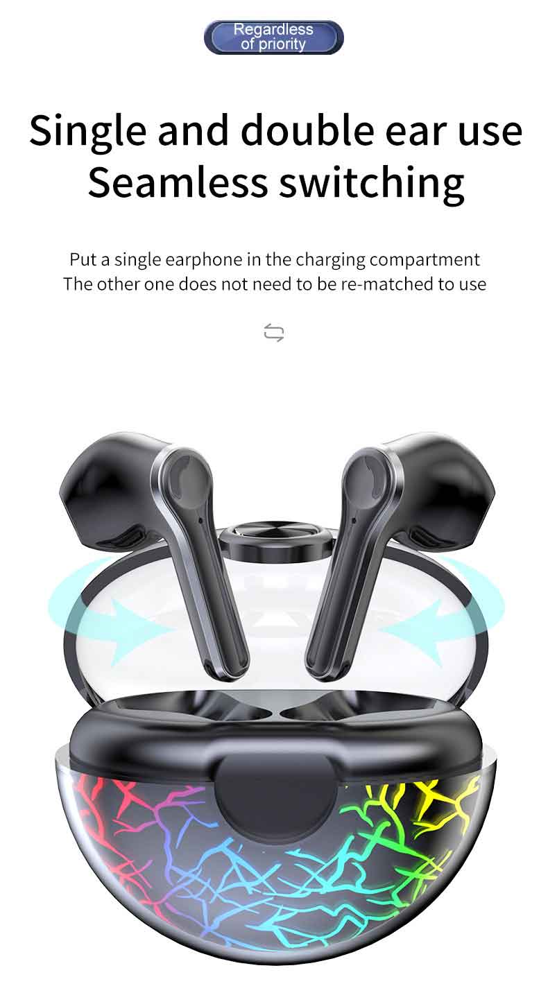 ME-62-Pro-TWS-bluetooth-50-Earbuds-Colorful-Light-AAC-Bass-Low-Latency-Long-Battery-Life-Waterproof--1936240-7