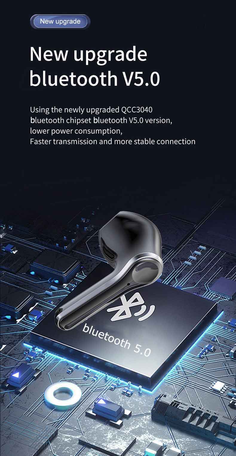 ME-62-Pro-TWS-bluetooth-50-Earbuds-Colorful-Light-AAC-Bass-Low-Latency-Long-Battery-Life-Waterproof--1936240-8