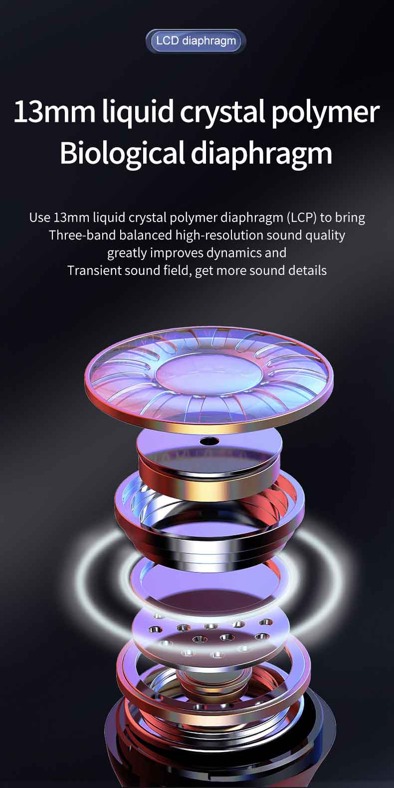 ME-62-Pro-TWS-bluetooth-50-Earbuds-Colorful-Light-AAC-Bass-Low-Latency-Long-Battery-Life-Waterproof--1936240-10