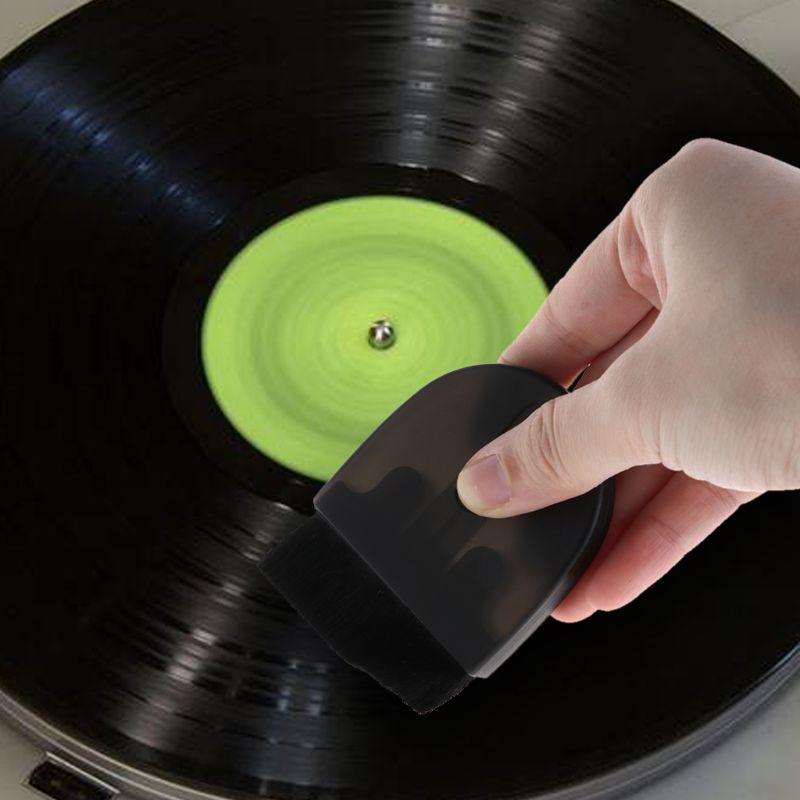 MJ-132-Adjustable-Cleaning-Brush-for-Turntable-LP-Vinyl-record-player-Dust-Remover-Portable-Cleaner--1855817-1