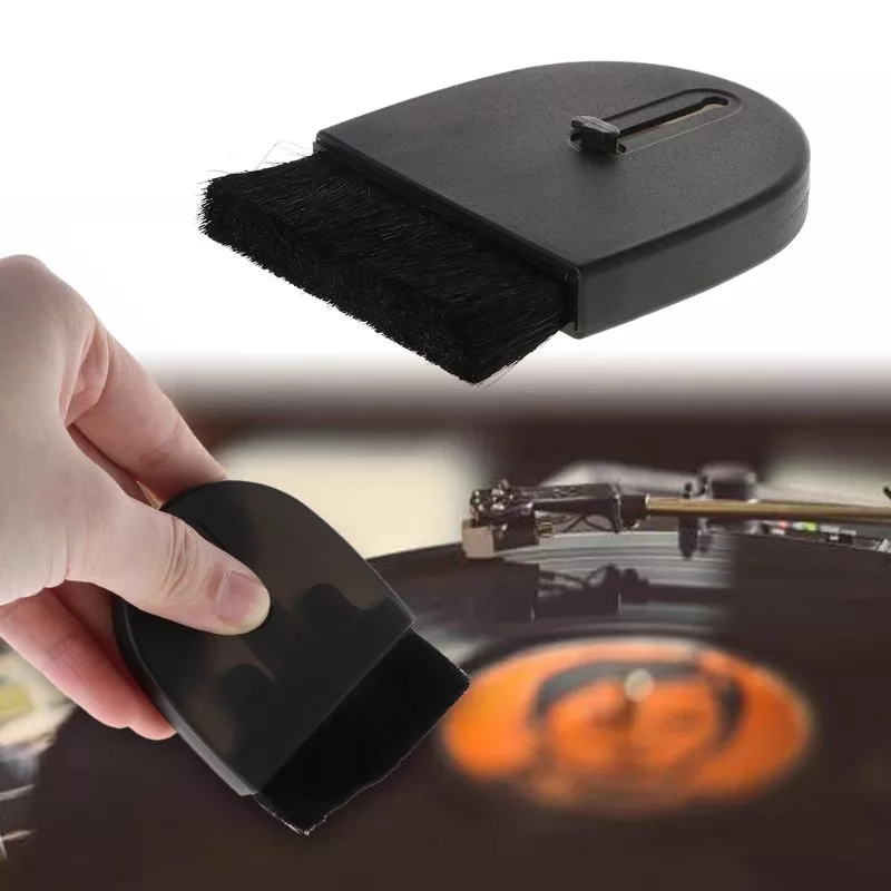 MJ-132-Adjustable-Cleaning-Brush-for-Turntable-LP-Vinyl-record-player-Dust-Remover-Portable-Cleaner--1855817-2