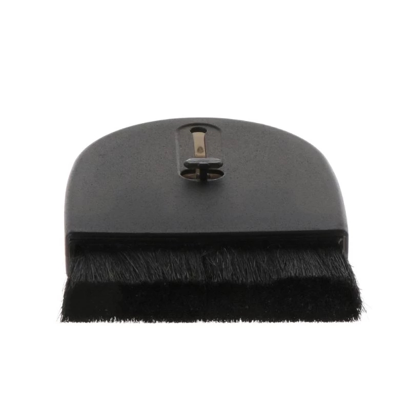 MJ-132-Adjustable-Cleaning-Brush-for-Turntable-LP-Vinyl-record-player-Dust-Remover-Portable-Cleaner--1855817-4