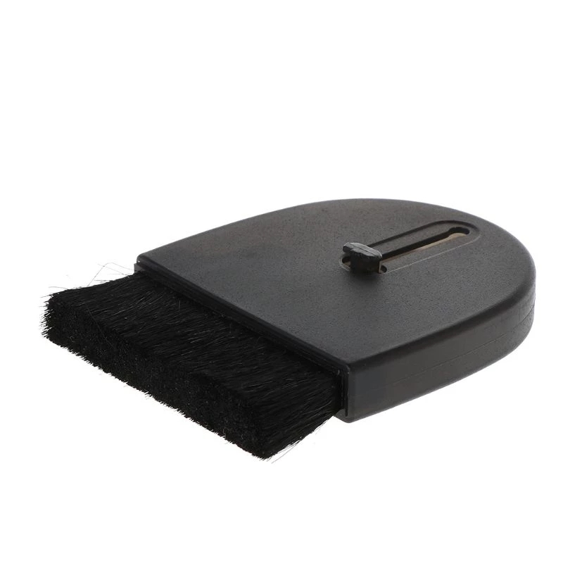 MJ-132-Adjustable-Cleaning-Brush-for-Turntable-LP-Vinyl-record-player-Dust-Remover-Portable-Cleaner--1855817-5