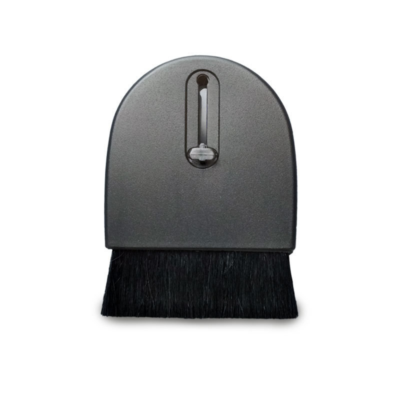 MJ-132-Adjustable-Cleaning-Brush-for-Turntable-LP-Vinyl-record-player-Dust-Remover-Portable-Cleaner--1855817-7