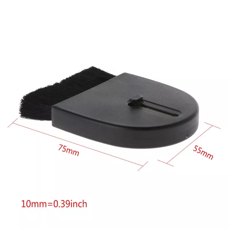 MJ-132-Adjustable-Cleaning-Brush-for-Turntable-LP-Vinyl-record-player-Dust-Remover-Portable-Cleaner--1855817-8