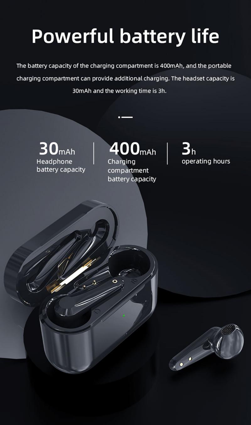 MOFI-XY-8-bluetooth-Earphone-TWS-Ture-Wireless-Noise-Reduction-Waterproof-3D-Stereo-Sound-Black-Tech-1744240-11