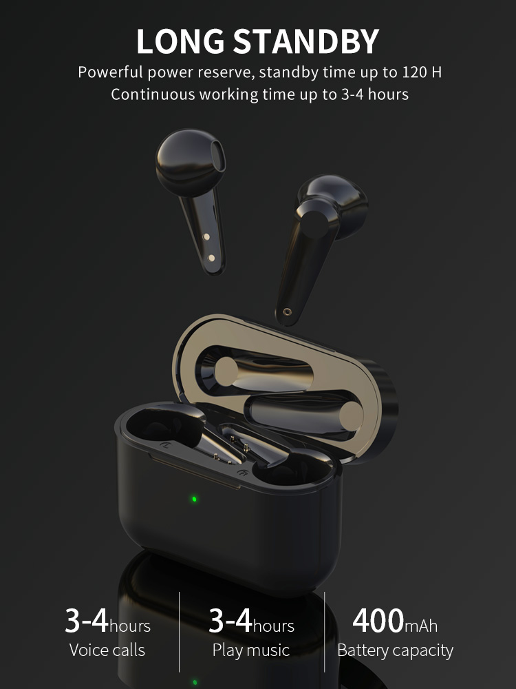 MOFI-XY-8-bluetooth-Earphone-TWS-Ture-Wireless-Noise-Reduction-Waterproof-3D-Stereo-Sound-Black-Tech-1744240-12