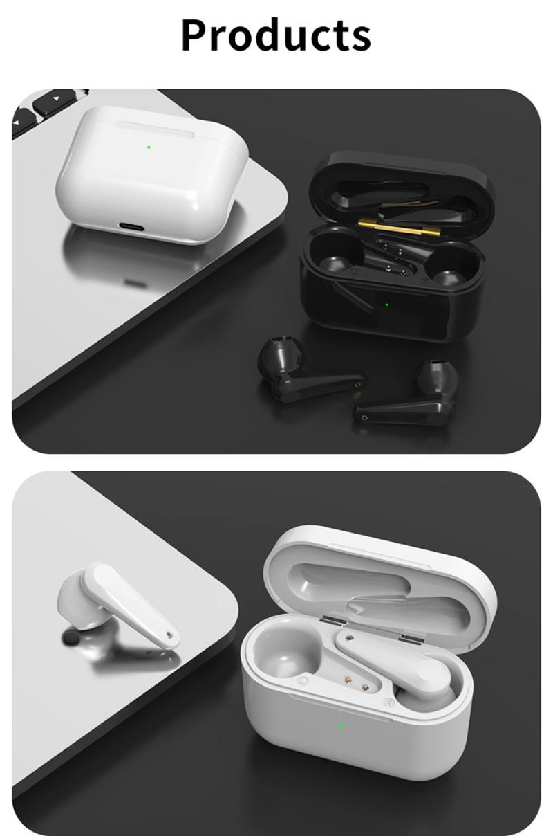 MOFI-XY-8-bluetooth-Earphone-TWS-Ture-Wireless-Noise-Reduction-Waterproof-3D-Stereo-Sound-Black-Tech-1744240-13