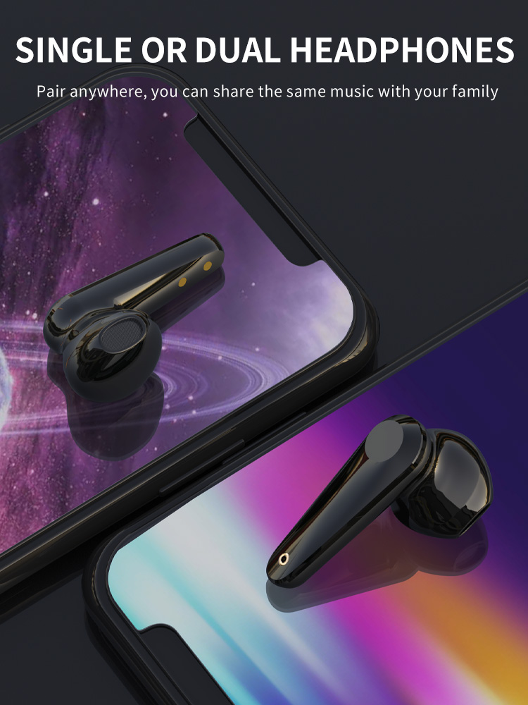 MOFI-XY-8-bluetooth-Earphone-TWS-Ture-Wireless-Noise-Reduction-Waterproof-3D-Stereo-Sound-Black-Tech-1744240-4