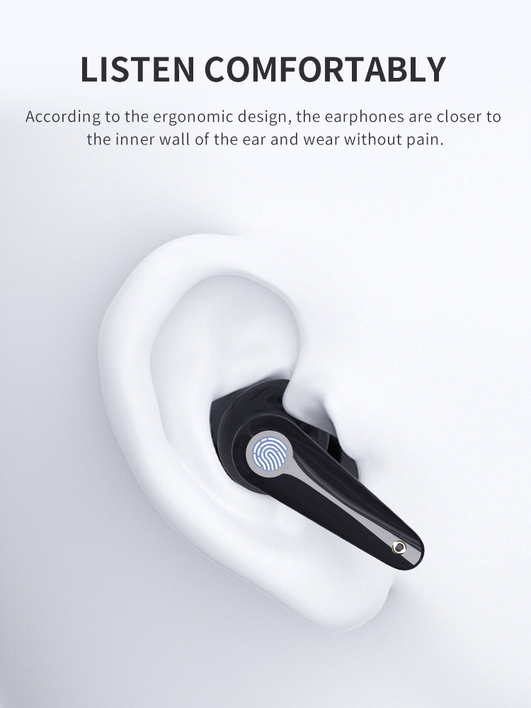 MOFI-XY-8-bluetooth-Earphone-TWS-Ture-Wireless-Noise-Reduction-Waterproof-3D-Stereo-Sound-Black-Tech-1744240-6