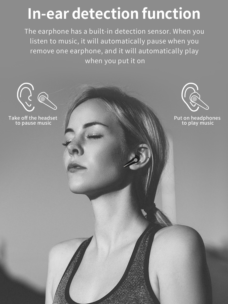MOFI-XY-8-bluetooth-Earphone-TWS-Ture-Wireless-Noise-Reduction-Waterproof-3D-Stereo-Sound-Black-Tech-1744240-10