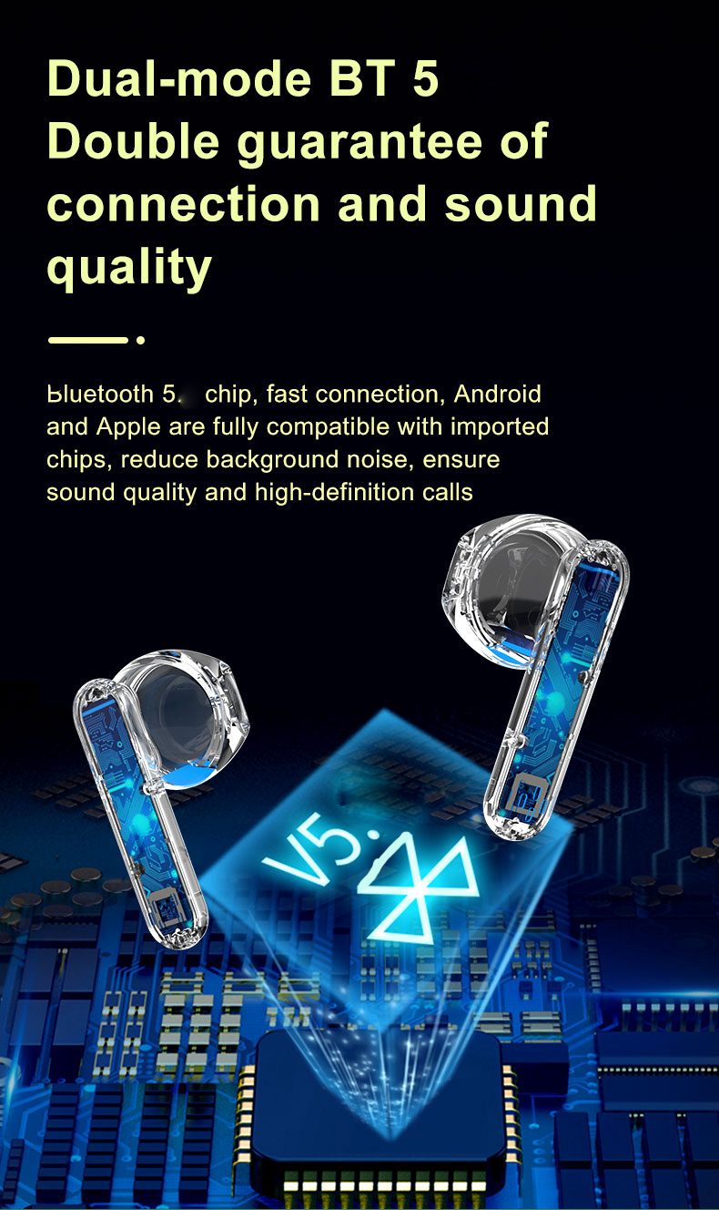 MX-Air-TWS-Earphone-bluetooth-50-Wireless-Headset-HIFI-Stereo-Noise-Reduction-HD-13MM-Driver-LED-Dis-1789042-2