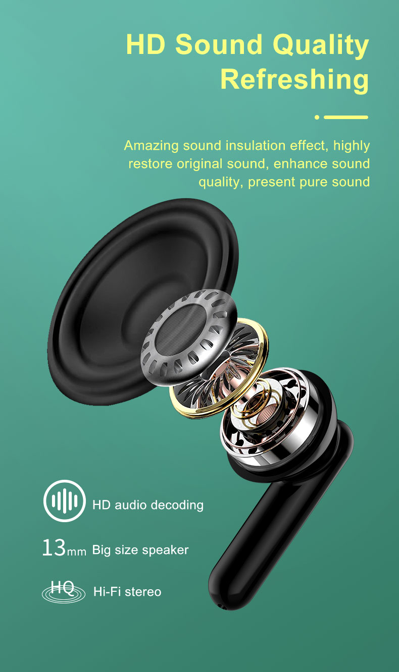 MX-Air-TWS-Earphone-bluetooth-50-Wireless-Headset-HIFI-Stereo-Noise-Reduction-HD-13MM-Driver-LED-Dis-1789042-4