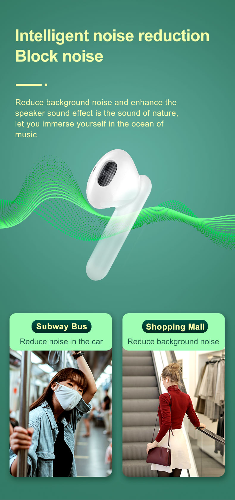 MX-Air-TWS-Earphone-bluetooth-50-Wireless-Headset-HIFI-Stereo-Noise-Reduction-HD-13MM-Driver-LED-Dis-1789042-5