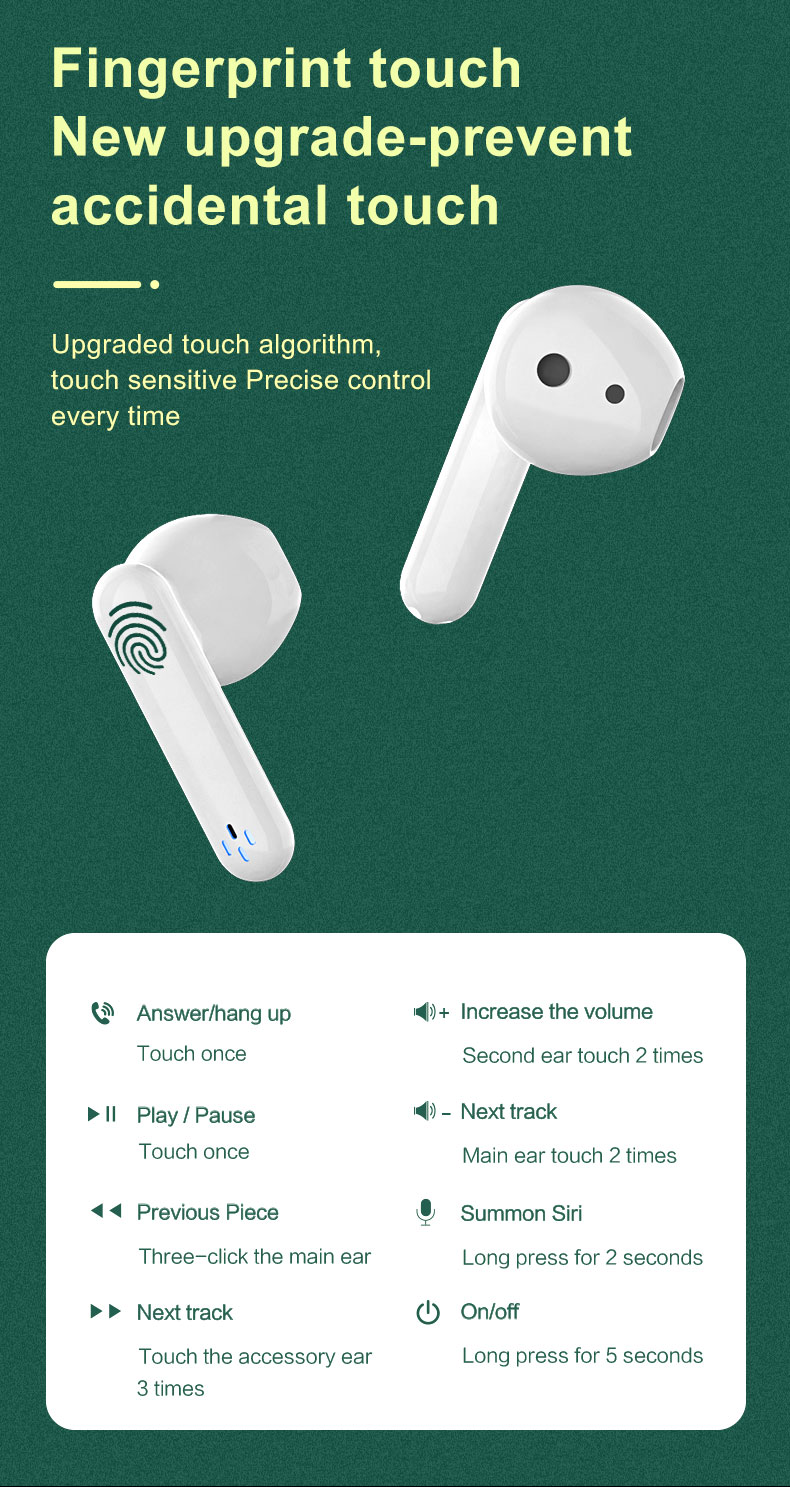 MX-Air-TWS-Earphone-bluetooth-50-Wireless-Headset-HIFI-Stereo-Noise-Reduction-HD-13MM-Driver-LED-Dis-1789042-10